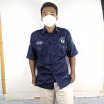 BAHAN KAIN KEMEJA
