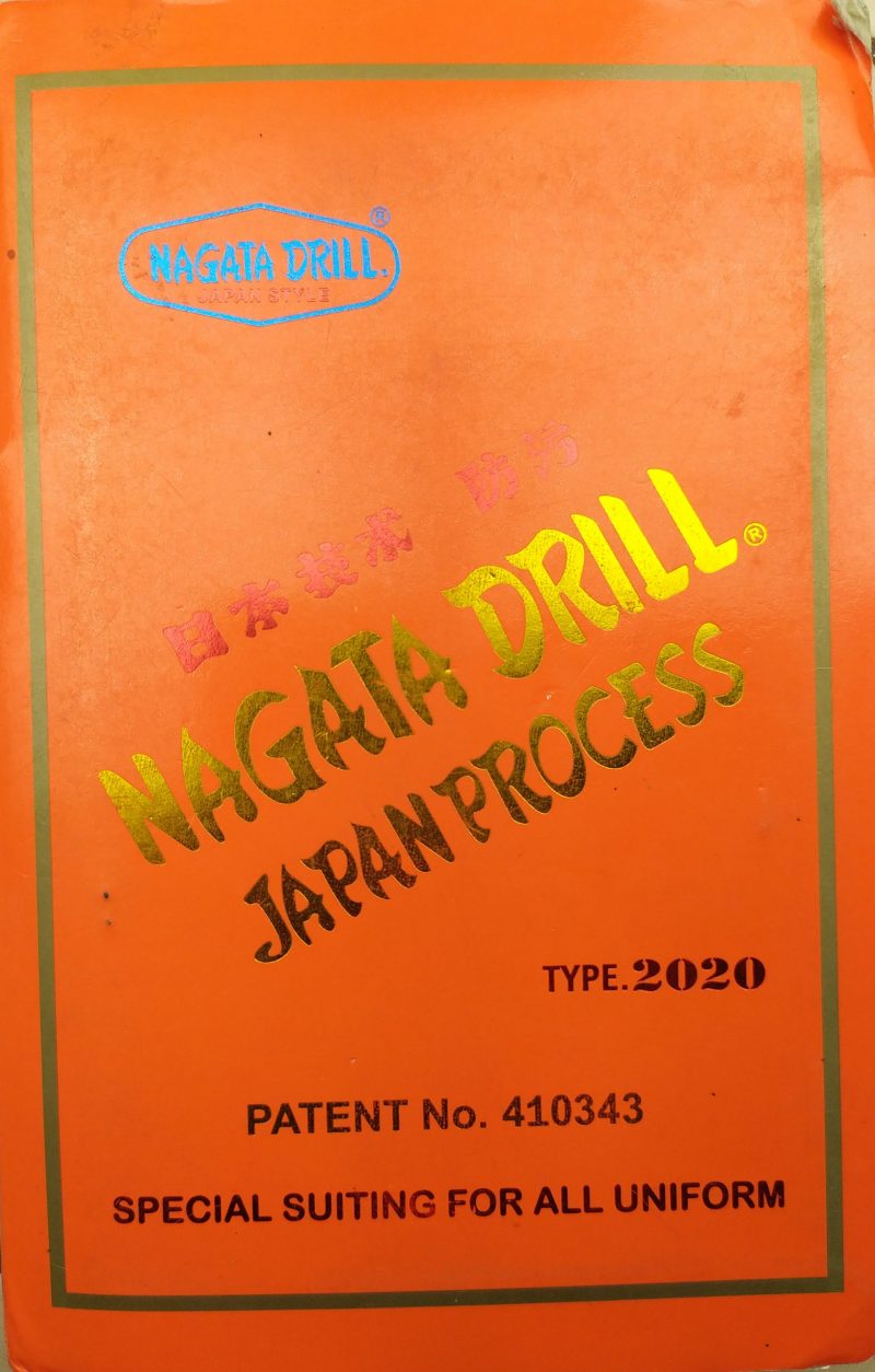 katalog nagata drill