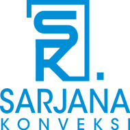 SARJANA KONVEKSI
