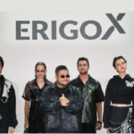 Merk Baju Terkenal di Mall Asli Indonesia dan Luar Negeri