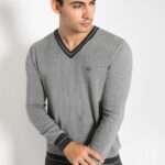 perbedaan hoodie dan sweater