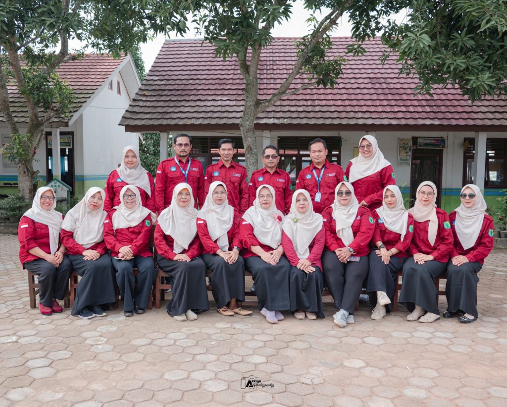 Jasa konveksi jogja