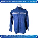 DESAIN PDH PRODI FISIKA