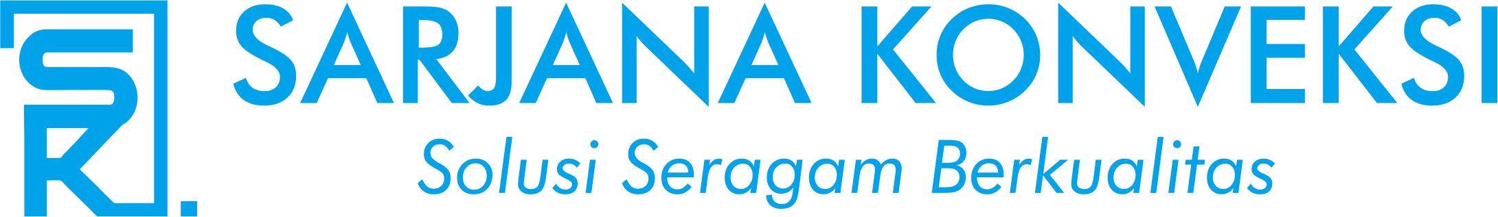 SARJANA KONVEKSI